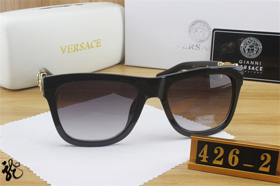 Versace Sunglass A 008